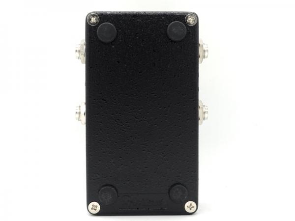 Providence SYSTEM TUNER STV-1JB | ワタナベ楽器店 京都本店 Providence SYSTEM TUNER STV-1JB | ワタナベ楽器店 京都本店