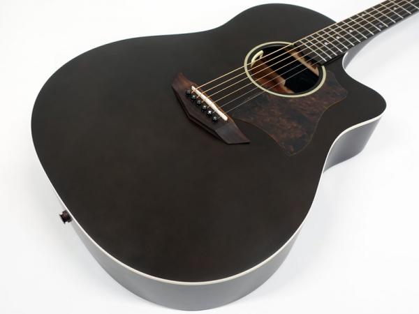 【希少】【美品】日本製 FGN AG1E オール単板 133318-1.jpg