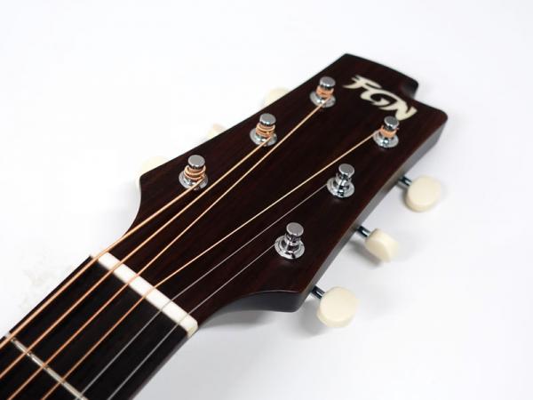 【希少】【美品】日本製 FGN AG1E オール単板 133318-6.jpg