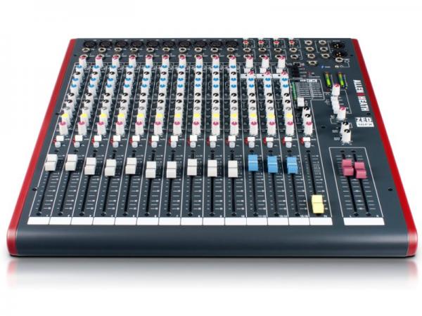 ビクターエンタテインメント Victor Voss PS-M416 ビクター ミキサー -GRUN SOUND-j393- : GrunSound  Yahoo!店 - 通販 - Yahoo!ショッピング