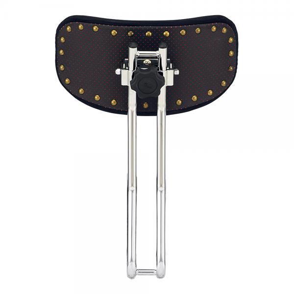 Pearl パール DTBR-1535【ドラムスローン ドラムイス  ハードウェア 】 