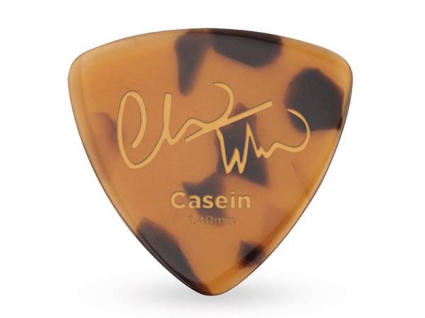 D'Addario ダダリオ Chris Thile Signature Mandolin Pick