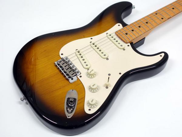 ビルローレンス Bill Lawrence BC2R-65 3ST 日本製 （2025年最新