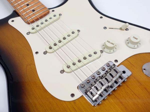 Bill Lawrence ビルローレンス BC2M-65 / 2TS < Used / 中古品 Bill Lawrence ビルローレンス BC2M-65 / 2TS < Used / 中古品