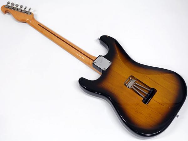 Bill Lawrence ビﾙローレンス BC2M-65 / 2TS < Used / 中古品