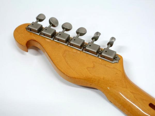 Bill Lawrence ビﾙローレンス BC2M-65 / 2TS < Used / 中古品