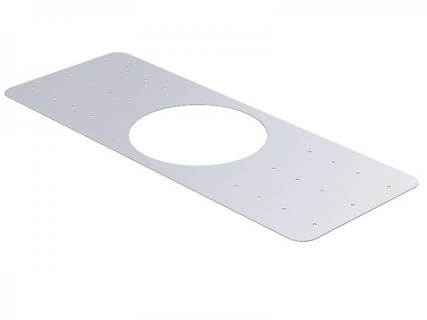 BOSE ボーズ DM3C ROUGH-IN KIT / 6個セット  ◆ ラフインキット  DM3C に対応