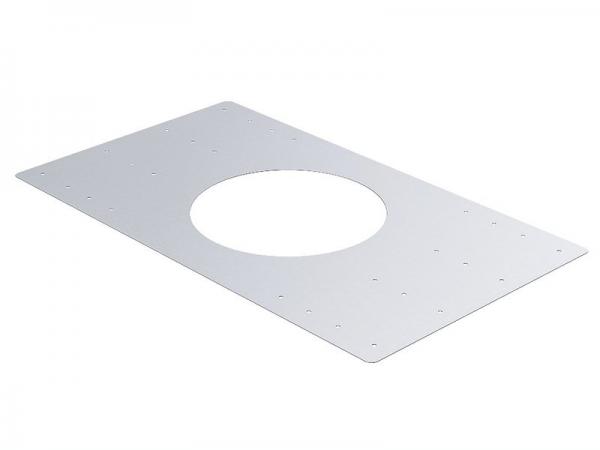 BOSE ボーズ DM5C ROUGH-IN KIT / 6個セット  ◆ ラフインキット  FS4CE  DM5C に対応