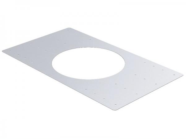 BOSE ボーズ DM6C ROUGH-IN KIT / 6個セット  ◆ ラフインキット  DM6C に対応