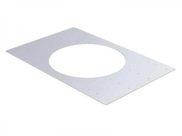 BOSE ボーズ DM8C ROUGH-IN KIT / 6個セット  ◆ ラフインキット  DM8C / DM8C-SUB に対応