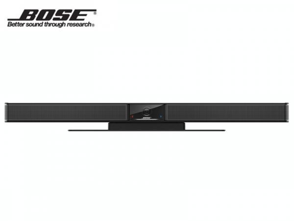 BOSE ボーズ VB-1 ◆ Web会議用サウンドバー   Videobar ビデオバー  WEB会議システム