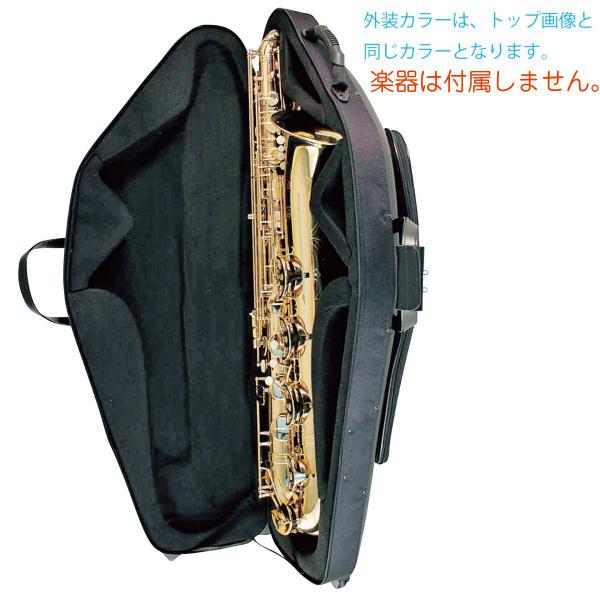 bags バッグス EFBS INNO-PINK イノピンク バリトンサックス