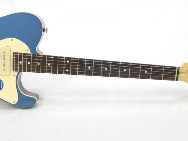 Momoページ♡3点セット momose モモセ MT3-PP・B/R / GT | ワタナベ楽器店 京都本店