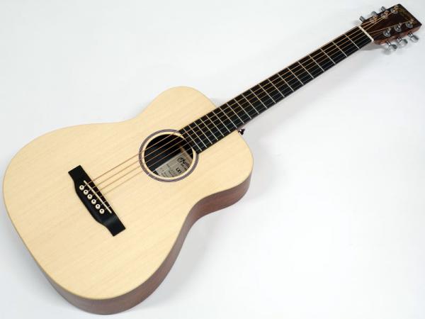 Martin ( マーチン ) LX-1 Little Martin