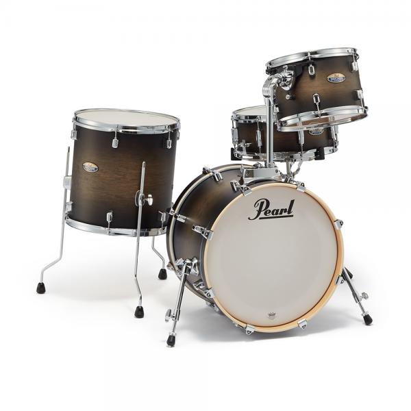 Pearl　ディケイドMapleドラムセット Pearl パール DECADE MAPLE ディケイドメイプル ドラムセット