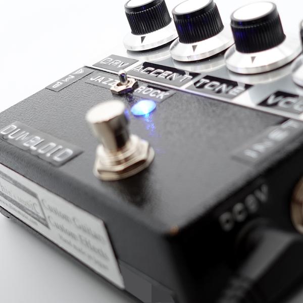 Shin's Music DUMBLOID SPECIAL | ワタナベ楽器店 大阪店