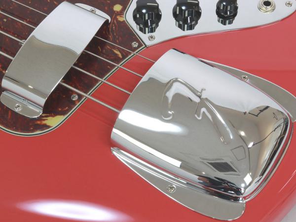 ベース FENDER 1964 JAZZ BASS NOS 楽天市場】Fender Custom Shop ~Bass Planet Exclusive~ 1964