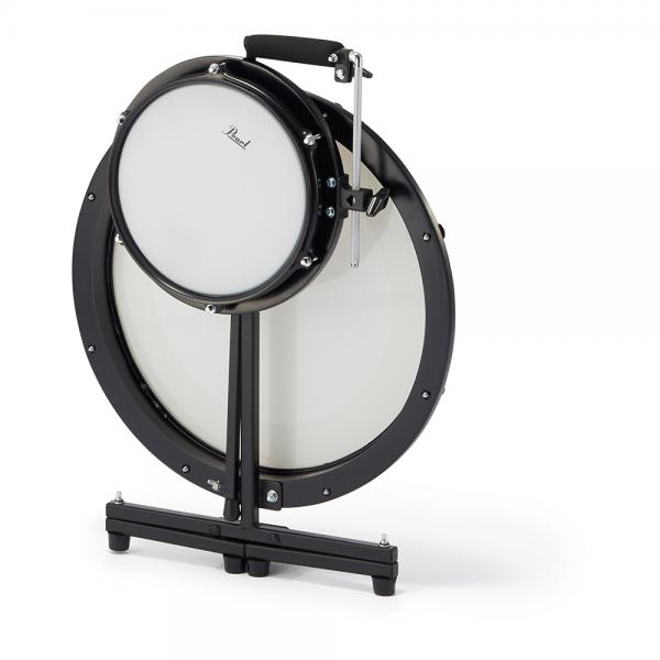 Pearl パール コンパクトトラベラー PCTK-1810BG COMPACT