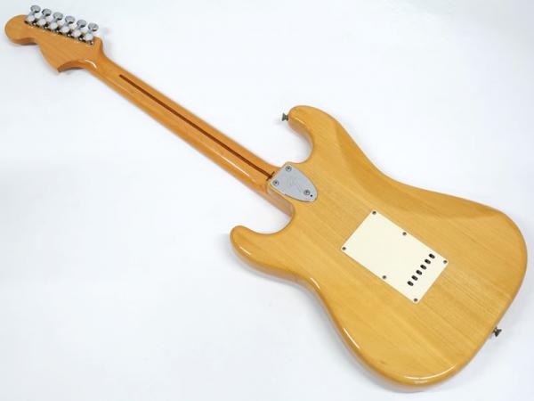 Fender Japan フェンダー ジャパン ST72-55 1984～87年製 < Used