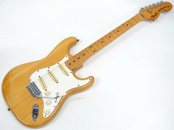 Fender Japan ( フェンダー ジャパン ) ST72-55 1984～87年製 < Used / 中古品 > 