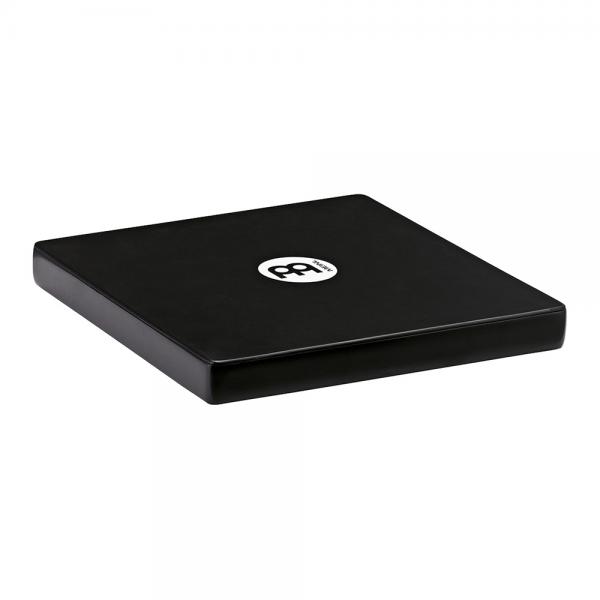 Meinl マイネル Percussion マイネル トラベルカホン TCAJ1BK 