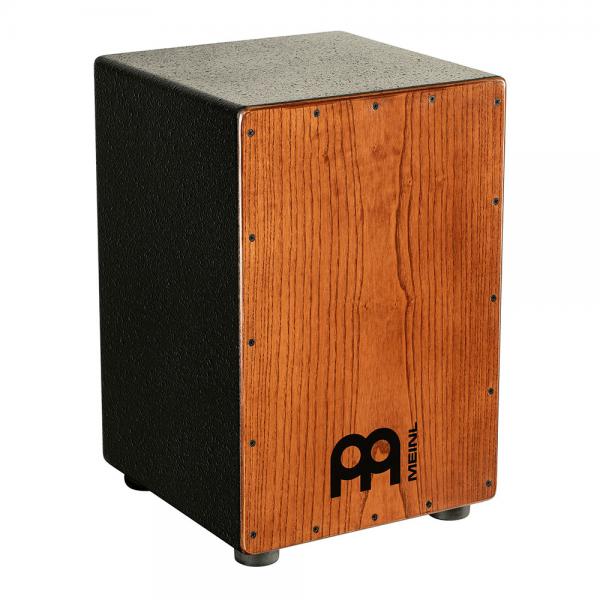 Meinl ( マイネル ) Percussion マイネル カホン Headliner Series String Cajon HCAJ1AWA 