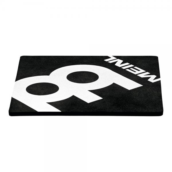 Meinl マイネル Percussion マイネル カホンクッション Cajon Pad 10"x 10" CAJ-PAD 