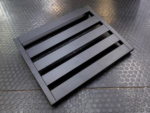 Pedaltrain ペダルトレイン Novo 18 with Tour Case / PT-N18-TC < Used / 中古品 >