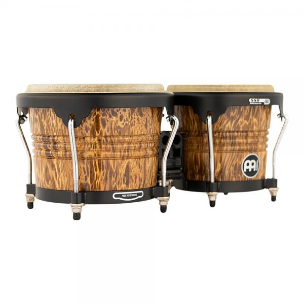 Meinl マイネル Percussion マイネル ボンゴ Marathon Designer