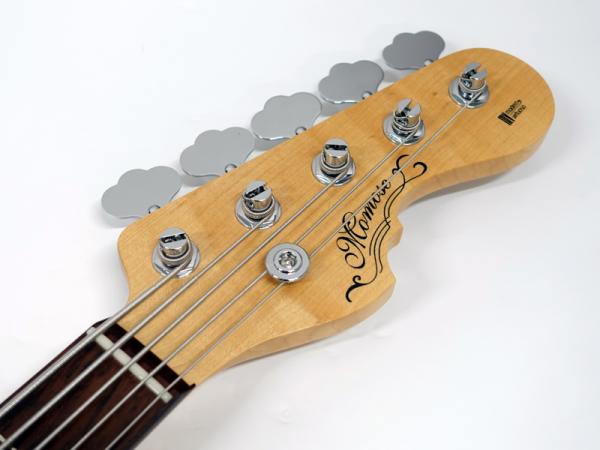 momose モモセ MJ24-705MV SBBD #13755 20%OFF! | ワタナベ楽器店 大阪店