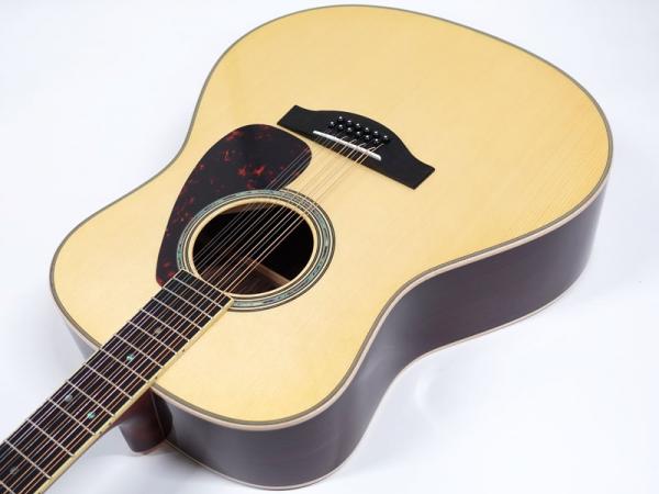 YAMAHA ヤマハ LL16-12 ARE < Used / 中古品 > | ワタナベ楽器店
