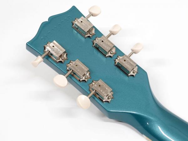 Gibson USA SG Special Faded ギブソンSG 中古】GIBSON USA / SG Faded Tribute Worn Ebony 【新宿店