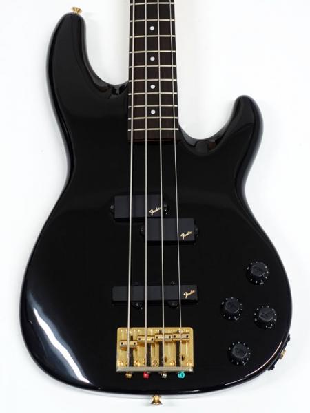 話題の人気 PJR-65 Fender ロックレリック メルカリ - ベース