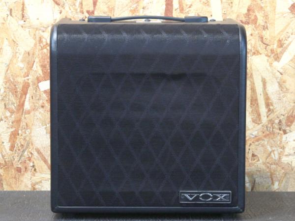 VOX ( ヴォックス ) AGA70