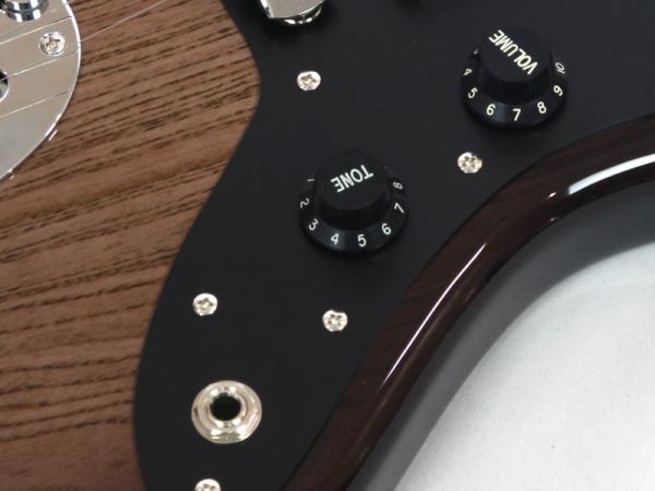 ギター momose MJM2-TW/NJ 134075.jpg