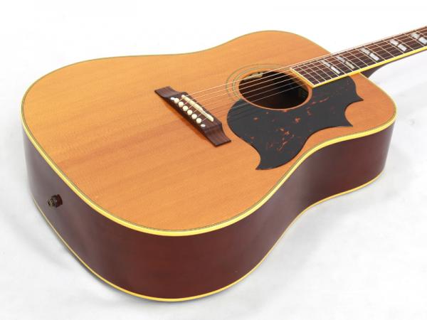 Gibson ギブソン Sheryl Crow Signature Country Western 376/400