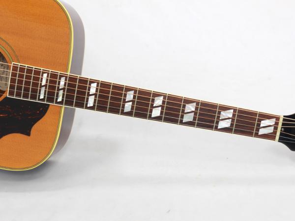 Gibson ギブソン Sheryl Crow Signature Country Western 376/400