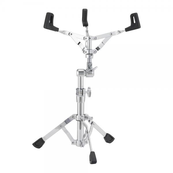 Pearl パール S-930S スネアスタンド ハードウェア S930S