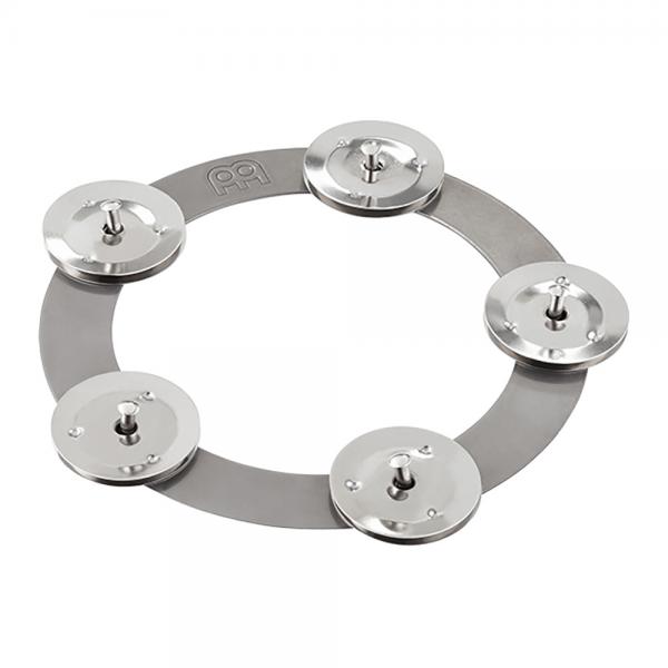 Meinl マイネル チンリング Ching Ring CRING
