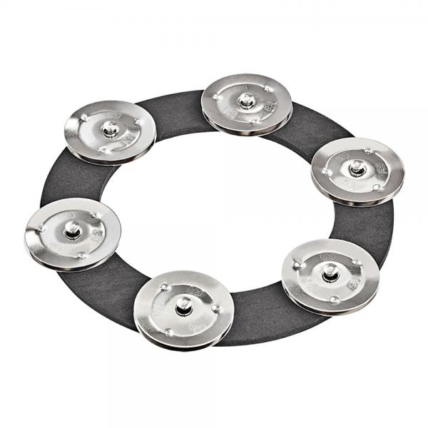 Meinl マイネル チンリング Soft Ching Ring SCRING
