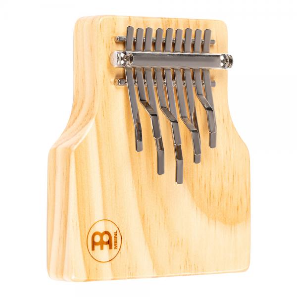 Meinl マイネル カリンバ Solid Kalimba Medium KA9-M