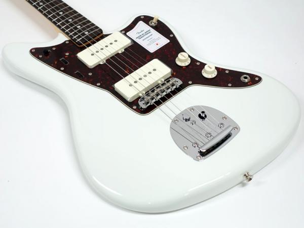 P*o様 フェンダージャパンのエレキギター【Fender Japan】 Fender Japan 【中古】TL52SPL 日本製 Made in japan 現物画像