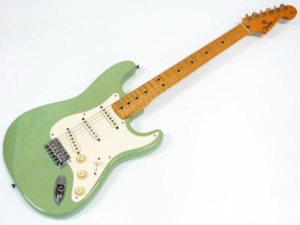 Fender Custom Shop 1956 Stratocaster 1988年製 < Used / 中古品 > 