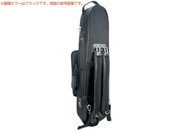 Marcus Bonna マーカスボナ MBDTTB デタッチャブル トロンボーン Marcus Bonna マーカスボナ MBDTTB デタッチャブル トロンボーン