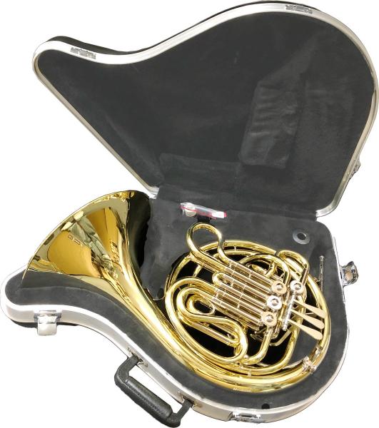 Holton French Horn - $4349.00