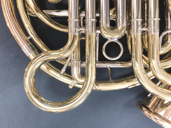 HOLTON ホルトン H281ER フレンチホルン 新品 アウトレット