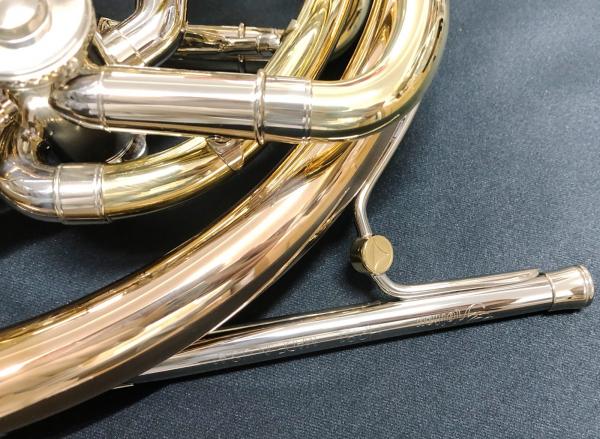 HOLTON ホルトン H281ER フレンチホルン 新品 アウトレット