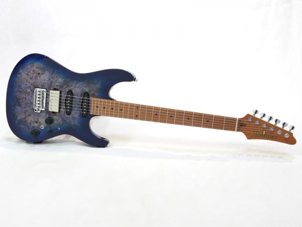 Ibanez アイバニーズ AZ226PB CBB