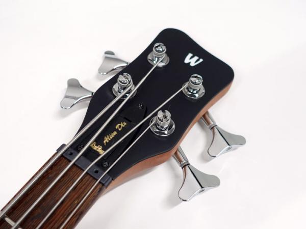 Warwick Rockbass Alien Deluxe 4弦 ベース Warwick Rockbass Alien Deluxe 4弦 ベース 楽天市場】【新品