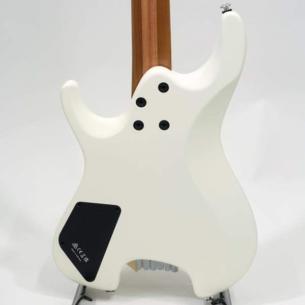 ESP Singatureシリーズ エレキベースHTB-01 